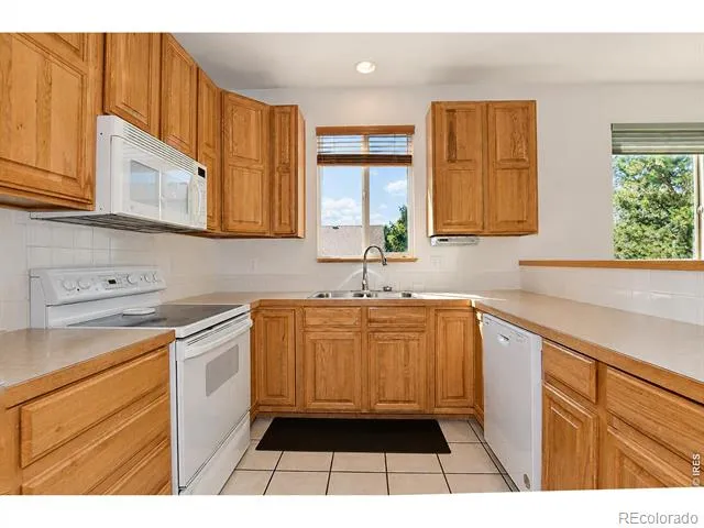 2906 57th Avenue Greeley, CO 80634