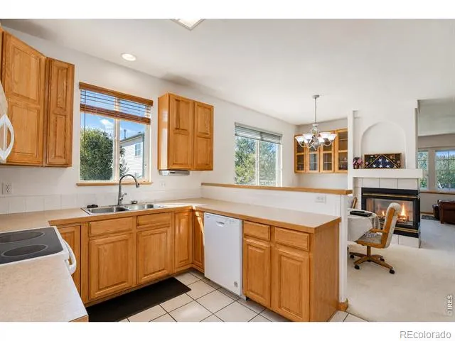 2906 57th Avenue Greeley, CO 80634