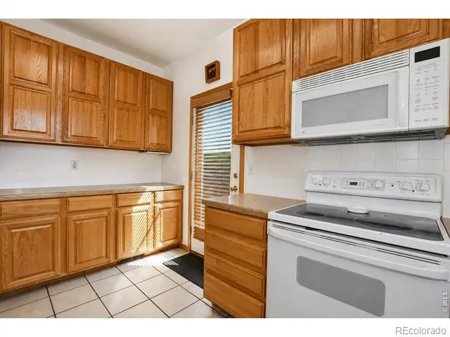 2906 57th Avenue Greeley, CO 80634