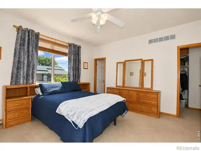 2906 57th Avenue Greeley, CO 80634