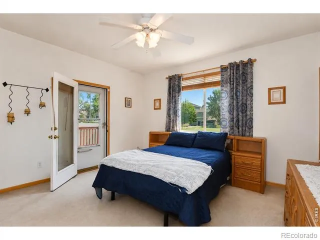 2906 57th Avenue Greeley, CO 80634