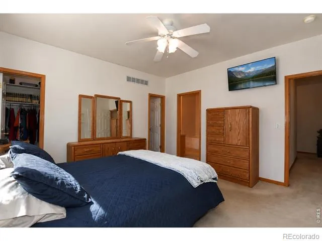 2906 57th Avenue Greeley, CO 80634