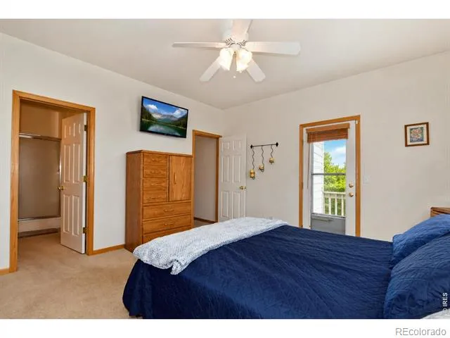 2906 57th Avenue Greeley, CO 80634