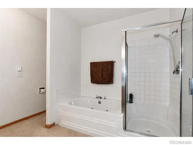 2906 57th Avenue Greeley, CO 80634