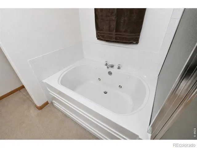 2906 57th Avenue Greeley, CO 80634