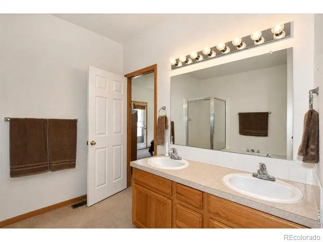 2906 57th Avenue Greeley, CO 80634
