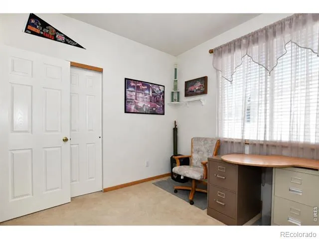 2906 57th Avenue Greeley, CO 80634
