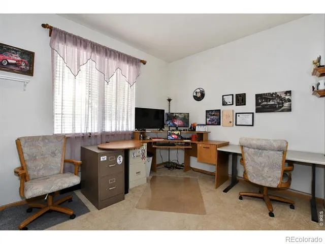 2906 57th Avenue Greeley, CO 80634