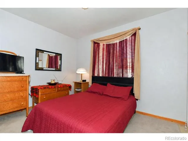 2906 57th Avenue Greeley, CO 80634