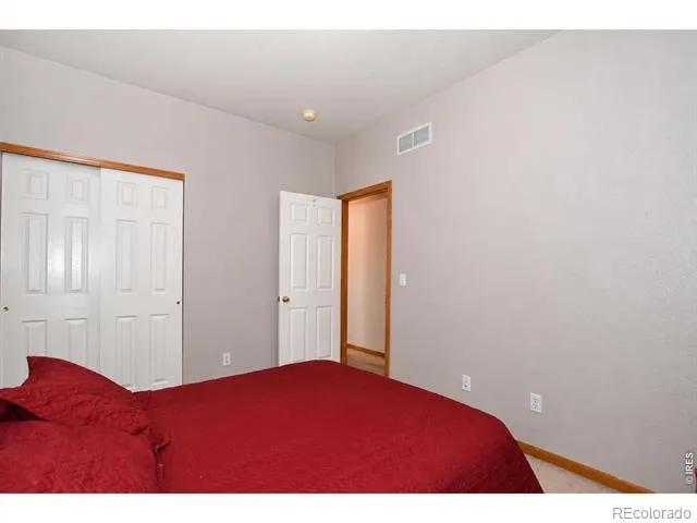 2906 57th Avenue Greeley, CO 80634