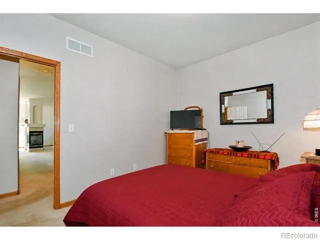 2906 57th Avenue Greeley, CO 80634