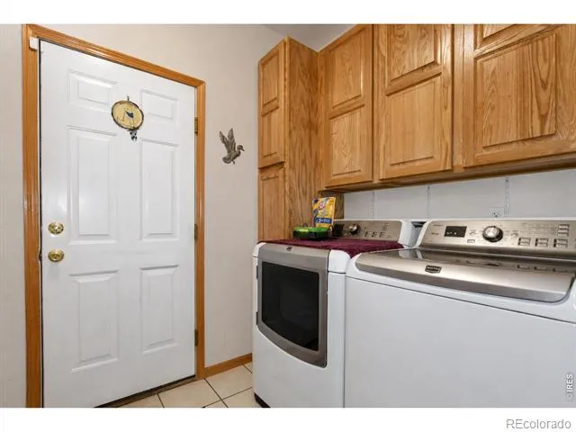 2906 57th Avenue Greeley, CO 80634