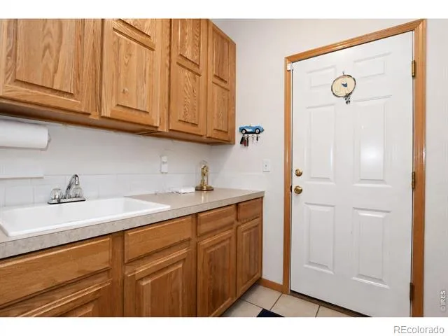 2906 57th Avenue Greeley, CO 80634