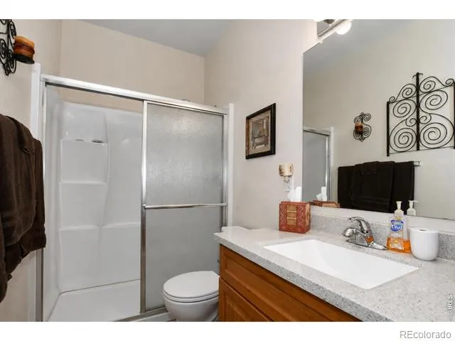 2906 57th Avenue Greeley, CO 80634