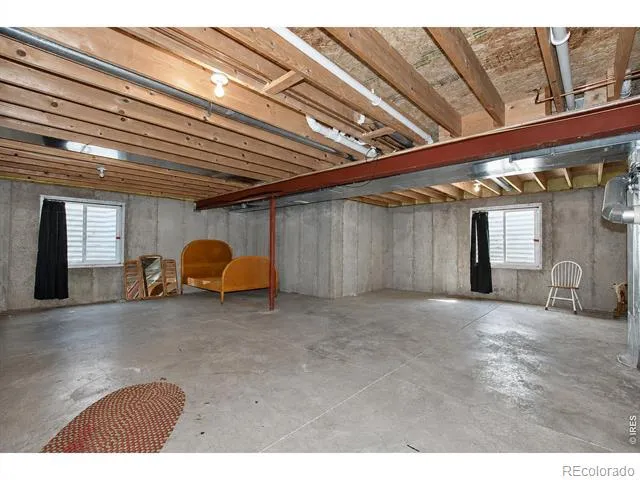 2906 57th Avenue Greeley, CO 80634
