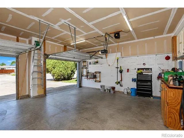 2906 57th Avenue Greeley, CO 80634
