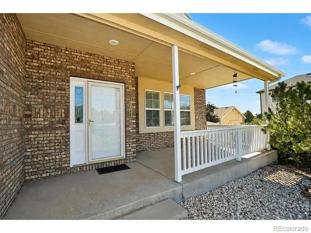 2906 57th Avenue Greeley, CO 80634