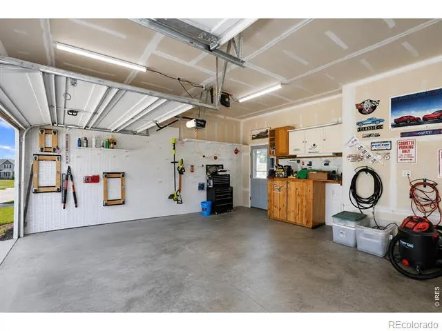 2906 57th Avenue Greeley, CO 80634