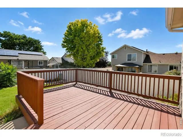 2906 57th Avenue Greeley, CO 80634