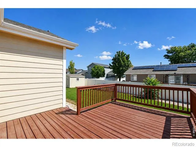 2906 57th Avenue Greeley, CO 80634