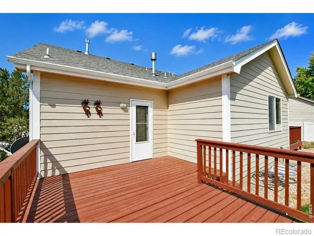 2906 57th Avenue Greeley, CO 80634