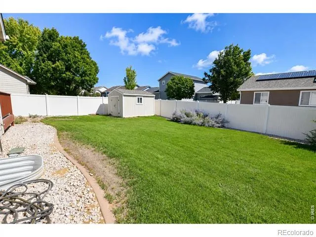 2906 57th Avenue Greeley, CO 80634
