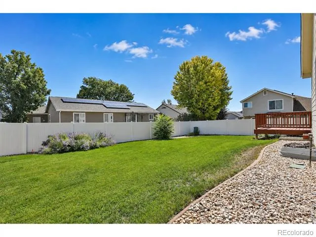 2906 57th Avenue Greeley, CO 80634