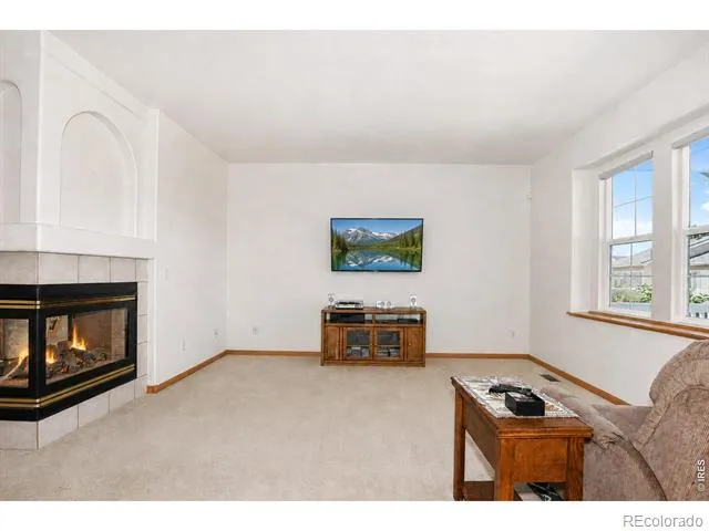 2906 57th Avenue Greeley, CO 80634