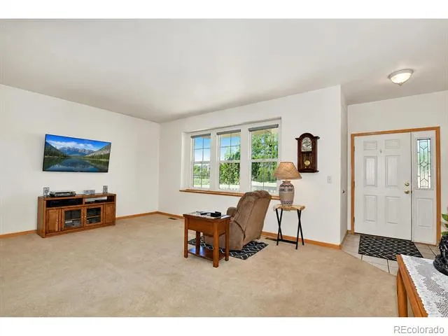 2906 57th Avenue Greeley, CO 80634