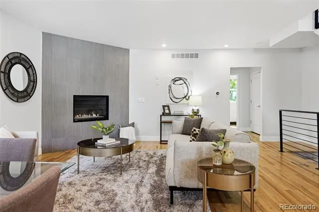 8150 W 10th Avenue Lakewood, CO 80214