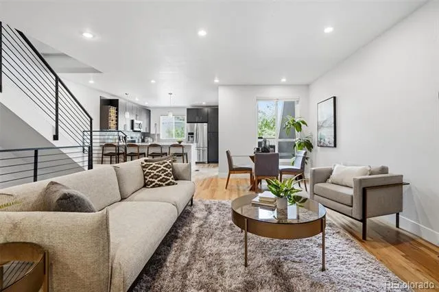 8150 W 10th Avenue Lakewood, CO 80214