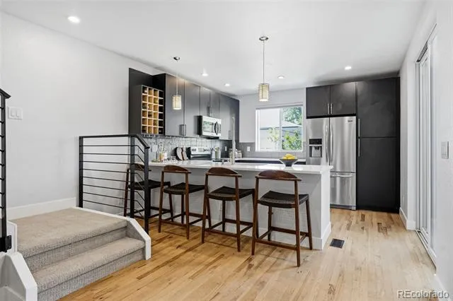 8150 W 10th Avenue Lakewood, CO 80214