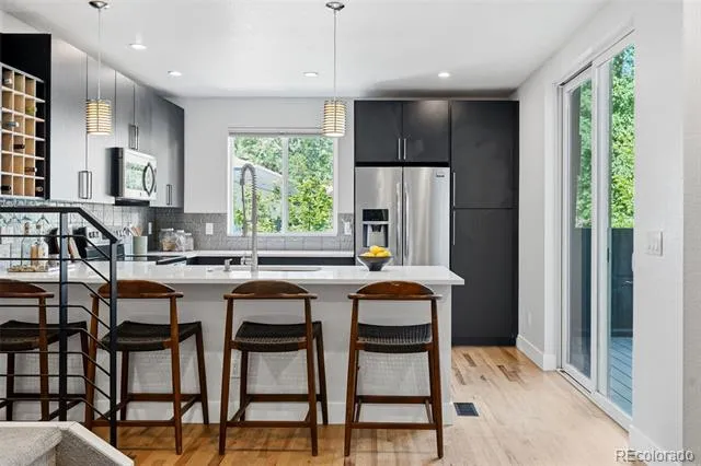 8150 W 10th Avenue Lakewood, CO 80214