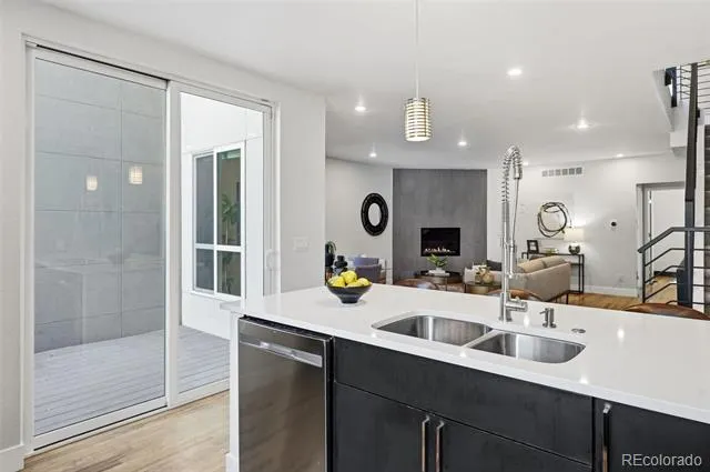 8150 W 10th Avenue Lakewood, CO 80214