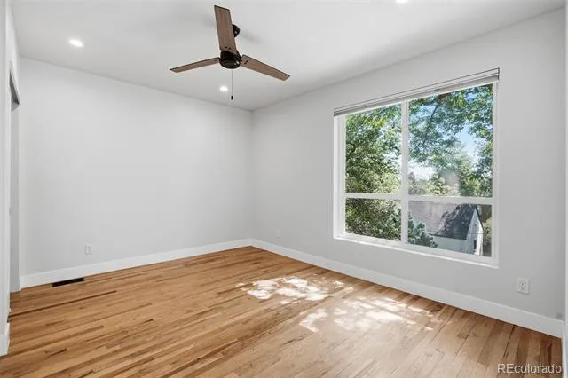 8150 W 10th Avenue Lakewood, CO 80214