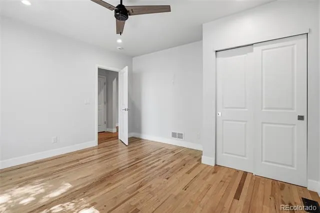 8150 W 10th Avenue Lakewood, CO 80214