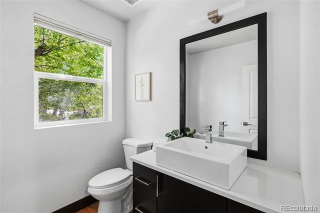 8150 W 10th Avenue Lakewood, CO 80214