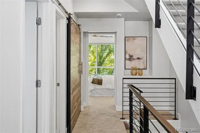8150 W 10th Avenue Lakewood, CO 80214