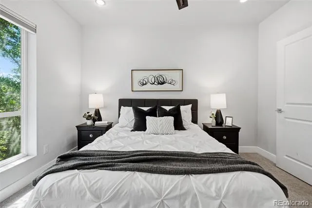 8150 W 10th Avenue Lakewood, CO 80214