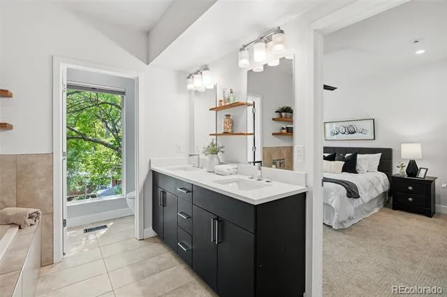 8150 W 10th Avenue Lakewood, CO 80214