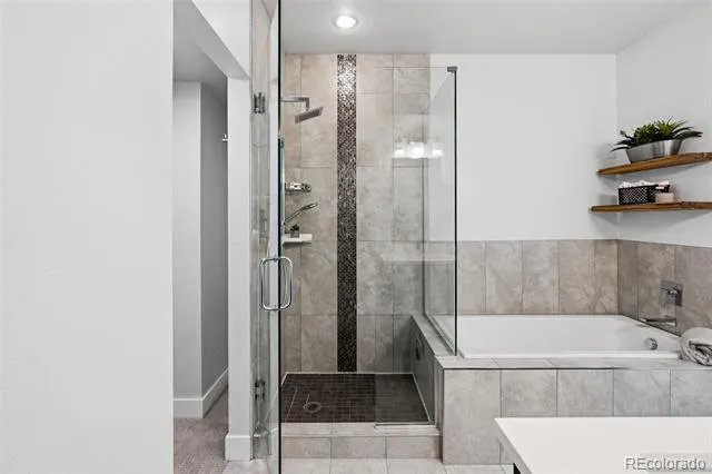 8150 W 10th Avenue Lakewood, CO 80214