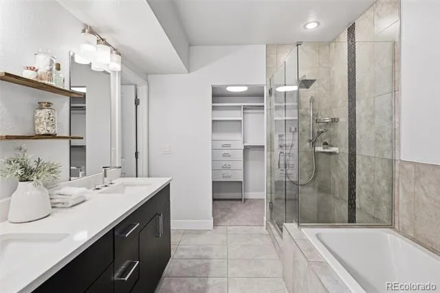 8150 W 10th Avenue Lakewood, CO 80214