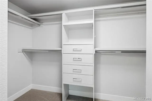 8150 W 10th Avenue Lakewood, CO 80214