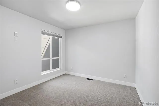8150 W 10th Avenue Lakewood, CO 80214