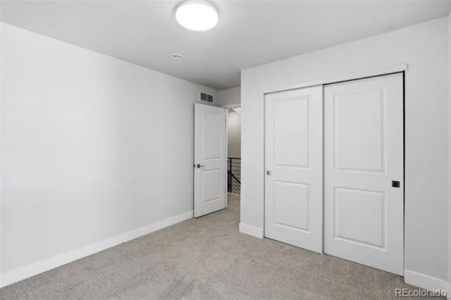 8150 W 10th Avenue Lakewood, CO 80214