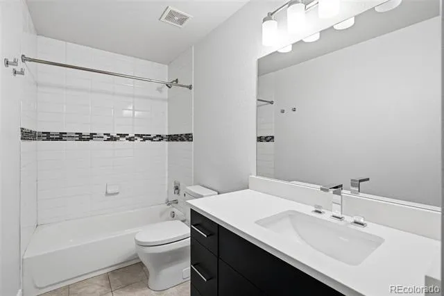 8150 W 10th Avenue Lakewood, CO 80214