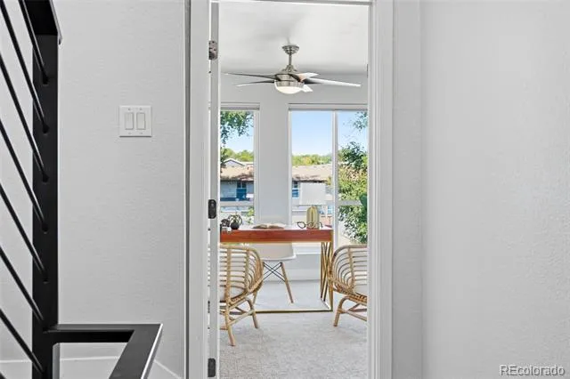 8150 W 10th Avenue Lakewood, CO 80214