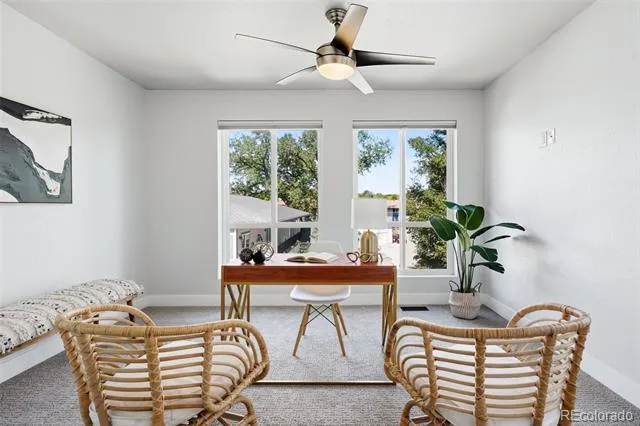 8150 W 10th Avenue Lakewood, CO 80214