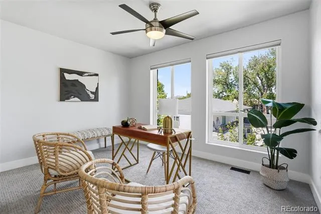 8150 W 10th Avenue Lakewood, CO 80214