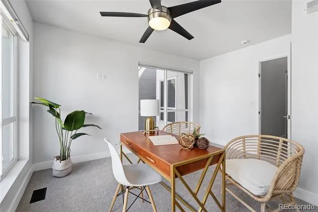 8150 W 10th Avenue Lakewood, CO 80214